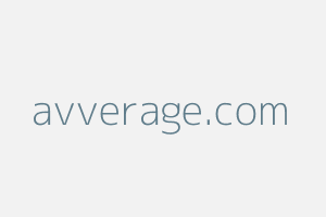 Image of Avverage