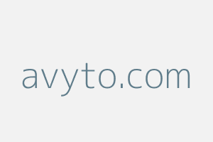 Image of Avyto