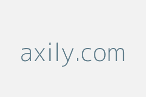 Image of Axily