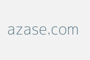 Image of Azase