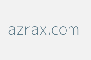 Image of Azrax