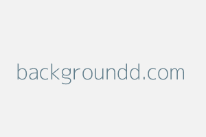 Image of Backgroundd