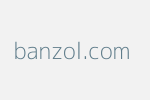 Image of Banzol