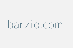 Image of Barzio