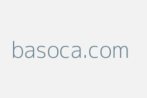 Image of Basoca