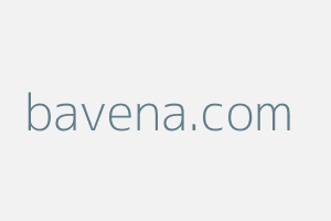 Image of Bavena