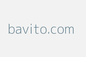 Image of Bavito