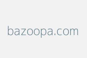Image of Bazoopa