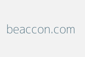 Image of Beaccon