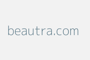 Image of Beautra