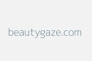 Image of Beautygaze