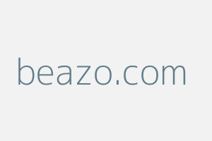 Image of Beazo
