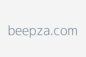 Image of Beepza