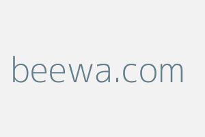 Image of Beewa