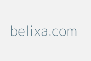 Image of Belixa