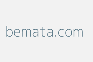 Image of Bemata