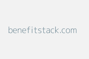 Image of Itstack