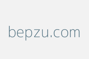 Image of Bepzu