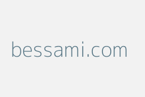 Image of Bessami
