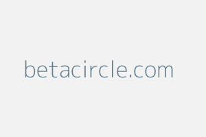 Image of Betacircle