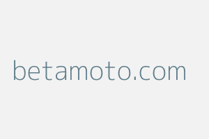 Image of Betamoto