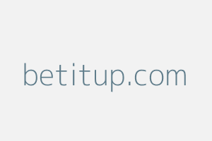 Image of Betitup