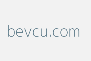 Image of Evcu