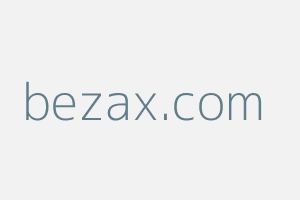 Image of Bezax