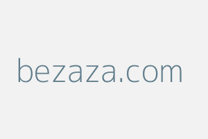 Image of Bezaza