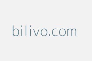 Image of Bilivo