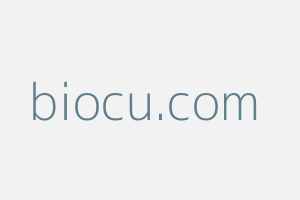 Image of Biocu
