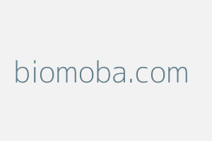 Image of Biomoba
