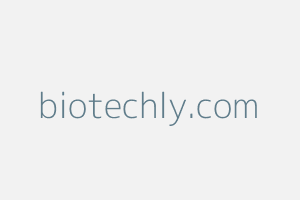 Image of Biotechly