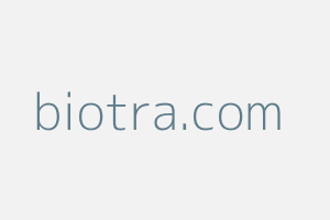Image of Biotra