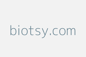 Image of Biotsy