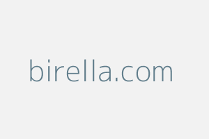 Image of Birella