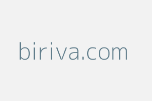 Image of Biriva