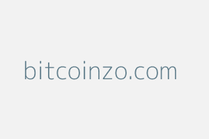 Image of Bitcoinzo