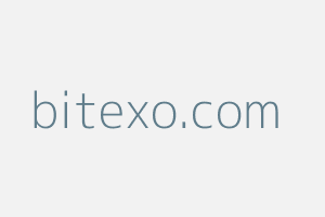 Image of Bitexo