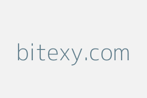 Image of Bitexy