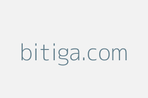 Image of Bitiga