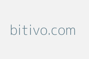 Image of Bitivo