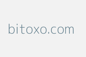 Image of Bitoxo