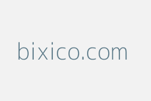 Image of Bixico