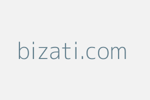 Image of Bizati