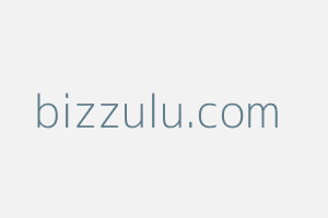 Image of Bizzulu