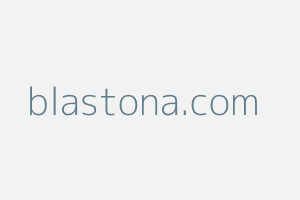 Image of Blastona