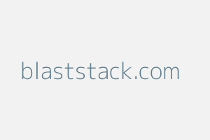 Image of Blaststack