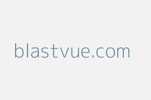 Image of Blastvue