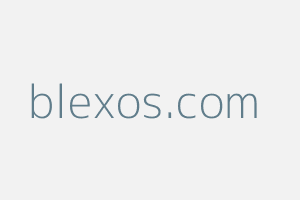 Image of Blexos